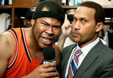 Key_and_Peele_388_266.jpg