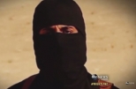 Mourning Jihadi John