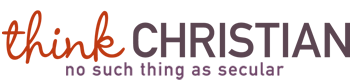 Think Christian