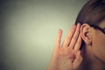 Do you hear what I hear? Audio reality and public perception