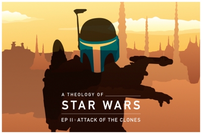 essays on star wars iv essays on star wars iv